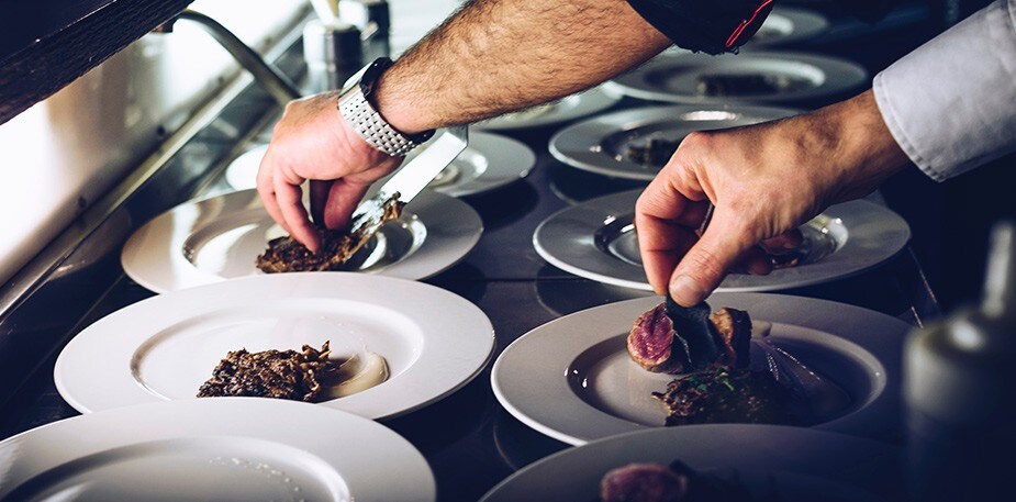 Maisto sauga: pavojai ir jų priežastys